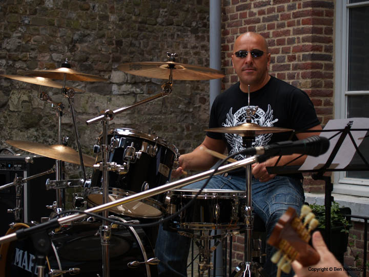 music@tongeren09 (04)